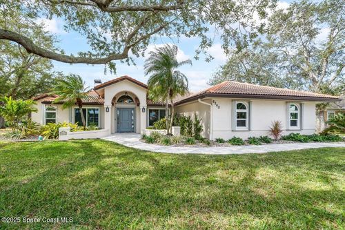 6260 Capstan Court, Rockledge, FL, 32955 | Card Image