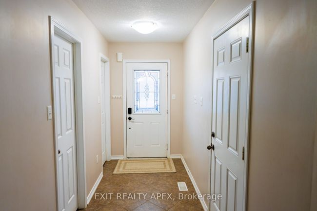 90 Norwich Rd, House other with 4 bedrooms, 4 bathrooms and 3 parking in Breslau ON | Image 5