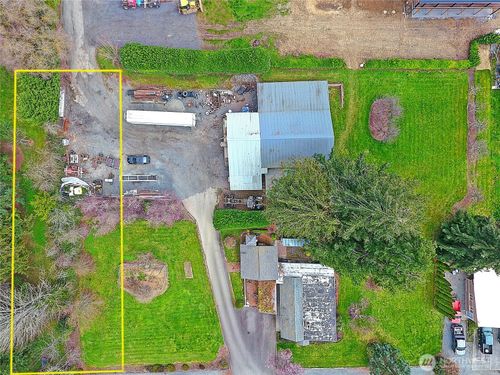 0 NHNA Clarence Ave, Stanwood, WA, 98292-6707 | Card Image