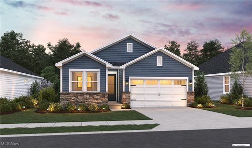 2161 Myla Way, Amherst, OH, 44001 | Card Image