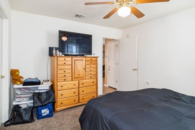 1114 Emmitt Run, House other with 3 bedrooms, 2 bathrooms and null parking in Austin TX | Image 14
