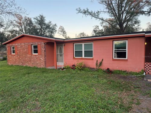 12801 Carlton Road, THONOTOSASSA, FL, 33592 | Card Image