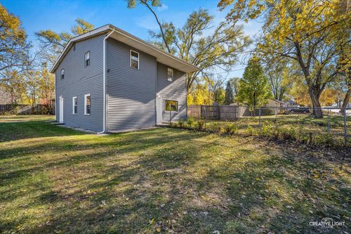 2946 Marshall St, Rockford, IL, 61109-1341 | Card Image