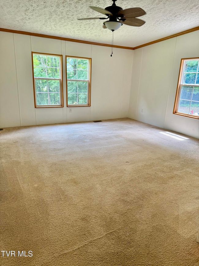 1761 Corby Bridge Rd, House other with 4 bedrooms, 2 bathrooms and null parking in Chuckey TN | Image 26