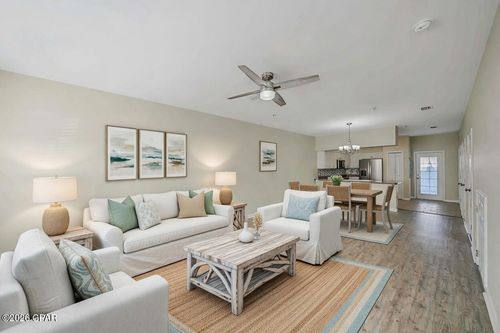 8206 Annabellas Ln, Panama City Beach, FL, 32407-6817 | Card Image