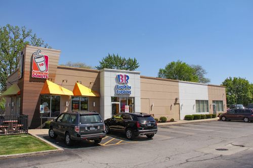 8051 S Harlem Ave, Burbank, IL, 60459-1664 | Card Image