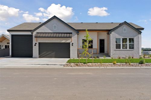 1425 Burt Ave, Berthoud, CO, 80513-2770 | Card Image