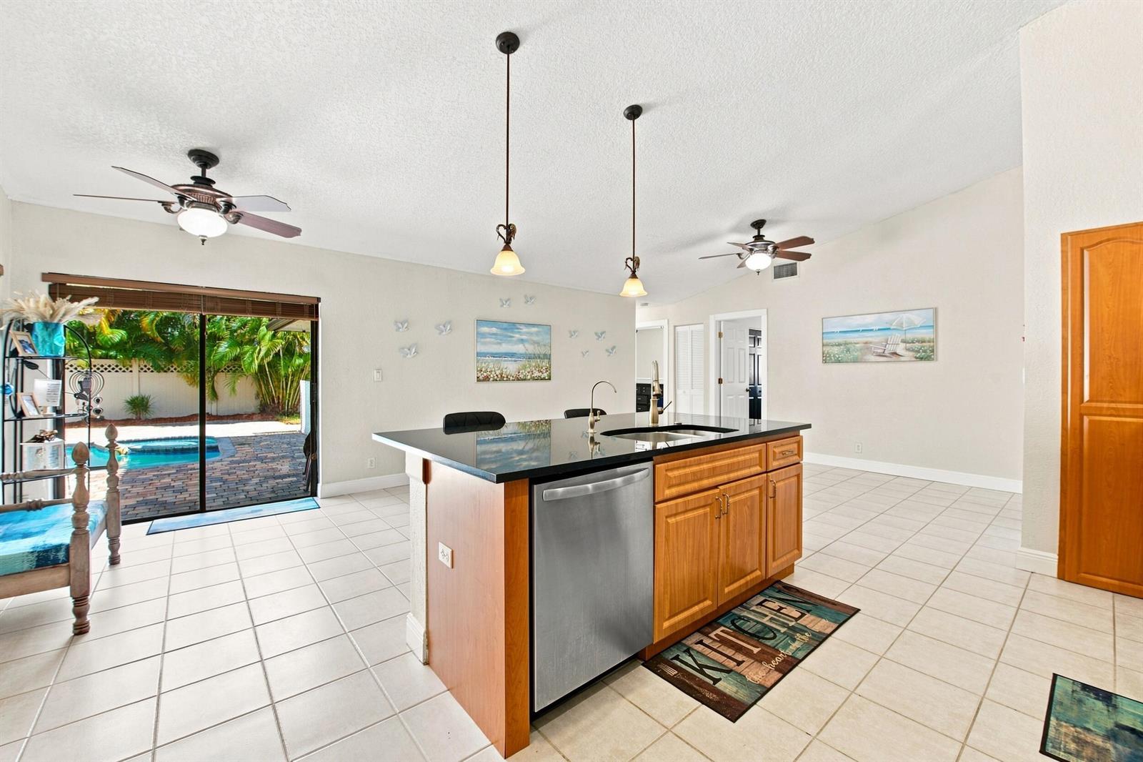 Residential in Coral Springs 3