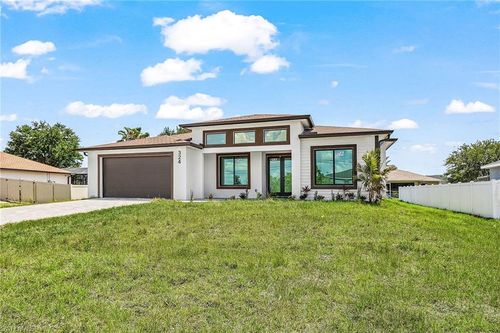 324 Ne 15th St, Cape Coral, FL, 33909 | Card Image