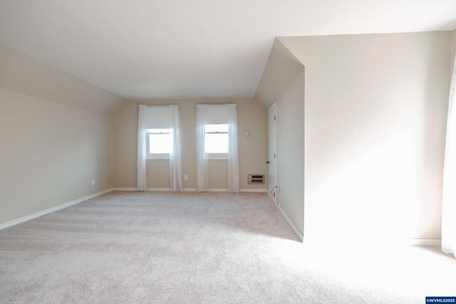 220 Nw Downy Dr, House other with 4 bedrooms, 2 bathrooms and null parking in Sublimity OR | Image 22