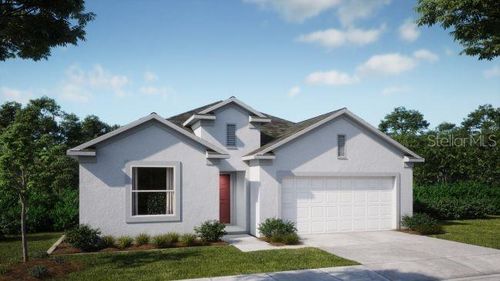8 Bud Hollow Dr, PALM COAST, FL, 32137-9475 | Card Image