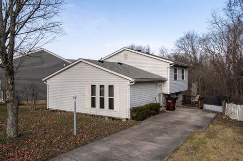 4196 Boxwood Lane, Independence, KY, 41051 | Card Image