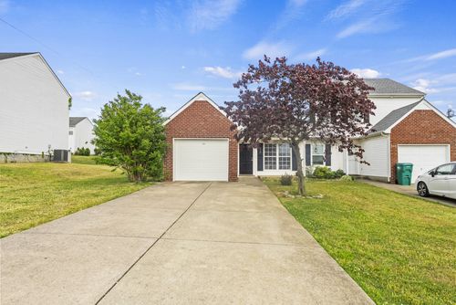 810 Neptune Ct, Smyrna, TN, 37167-4899 | Card Image