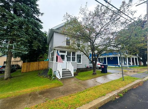 10586 Steuben St, Remsen, NY, 13438-4747 | Card Image