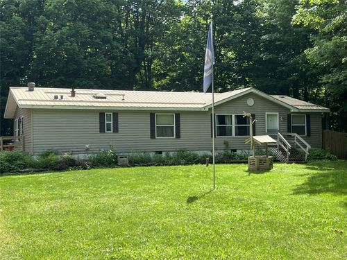 2266N N Ol Hayes Rd, Birchwood, WI, 54817 | Card Image