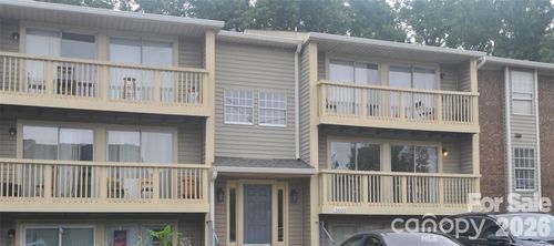 k-1630 Arlyn Cir, Charlotte, NC, 28213-3690 | Card Image