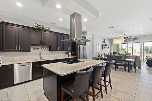 b214-21460 Strada Nuova Cir, ESTERO, FL, 33928-3516 | Card Image