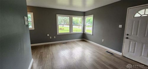 1874 S Belmont, Springfield, OH, 45505 | Card Image