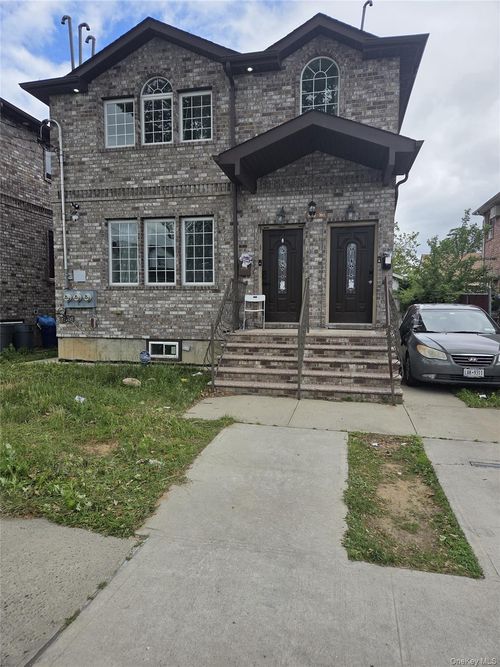 13916 Caney Lane, New York, NY, 11422 | Card Image