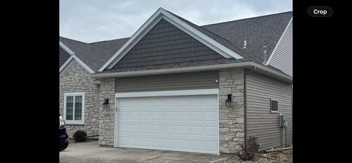 3058 Ivory Rd Ne, Rochester, MN, 55906-5604 | Card Image