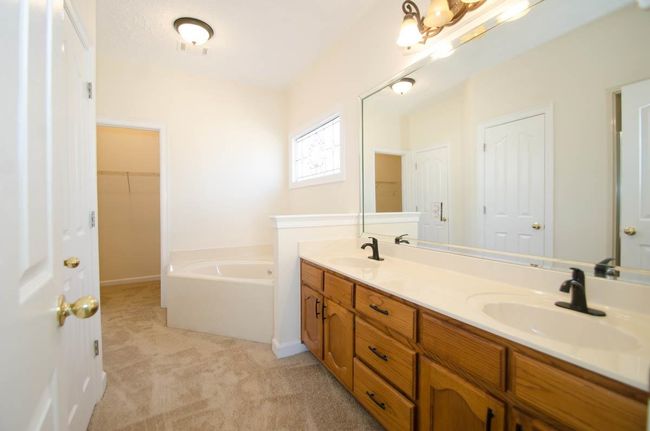487 Pebble Creek Cv, House other with 4 bedrooms, 3 bathrooms and null parking in Collierville TN | Image 18