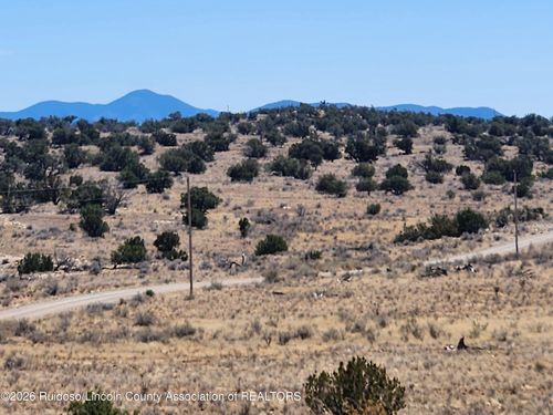 L135 Ranch View Loop, Carrizozo, NM, 88301 | Card Image