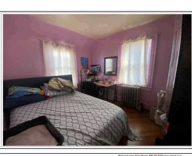 19907 100 Th Ave, House other with 3 bedrooms, 2 bathrooms and null parking in Hollis NY | Image 6