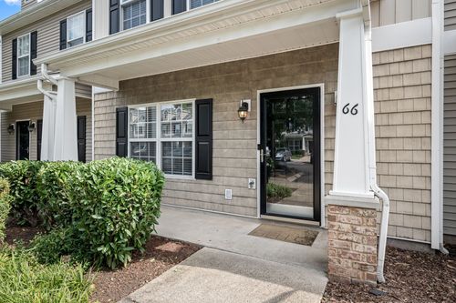 j66-284 Meigs Dr, Murfreesboro, TN, 37128-2608 | Card Image