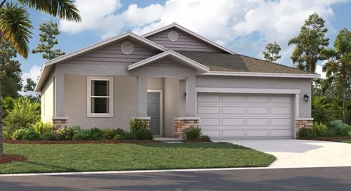 3831 Rising Trail, DAVENPORT, FL, 33837 | Card Image