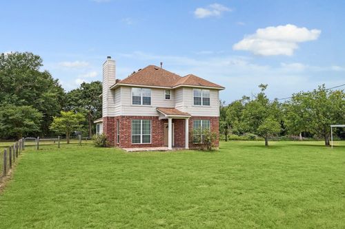 1083 Old Highway 36 Rd, Bellville, TX, 77418-3609 | Card Image
