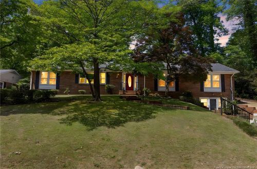 338 Devane St, Fayetteville, NC, 28305-5273 | Card Image