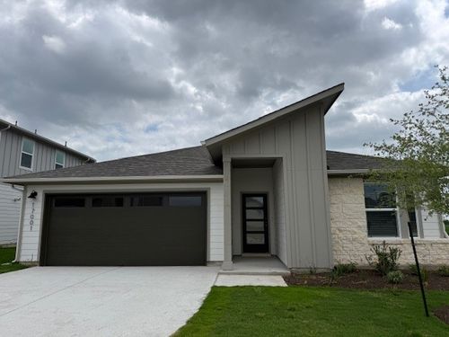 17001 Lomond Way, Pflugerville, TX, 78660-8504 | Card Image
