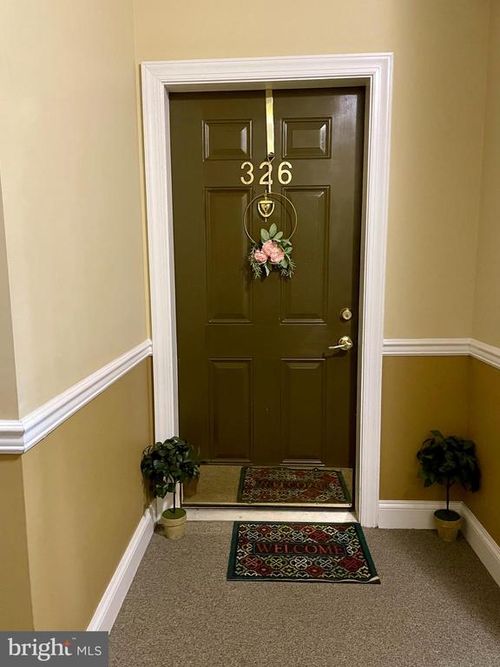 326 Timberlake Dr, Ewing, NJ, 08618-1474 | Card Image