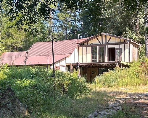 5800 Cascade Palmetto Hwy, Fairburn, GA, 30213-2240 | Card Image