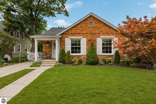 1400 Harvard Rd, Berkley, MI, 48072-1981 | Card Image