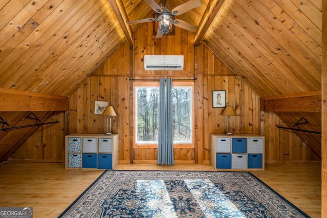 12 - 60 Laurel Ridge Ct, House other with 3 bedrooms, 3 bathrooms and 6 parking in Ellijay GA | Image 25