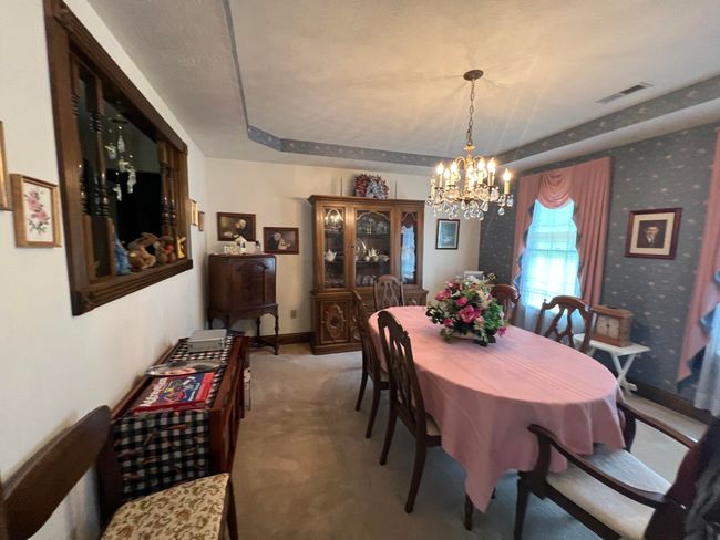 2031 Pond Meadow Rd, House other with 4 bedrooms, 3 bathrooms and null parking in Somerset KY | Image 18