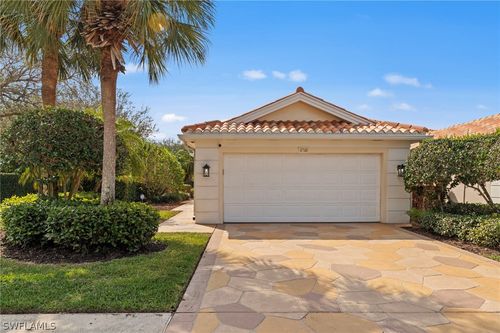 4748 San Carlo Ct, NAPLES, FL, 34109-3379 | Card Image