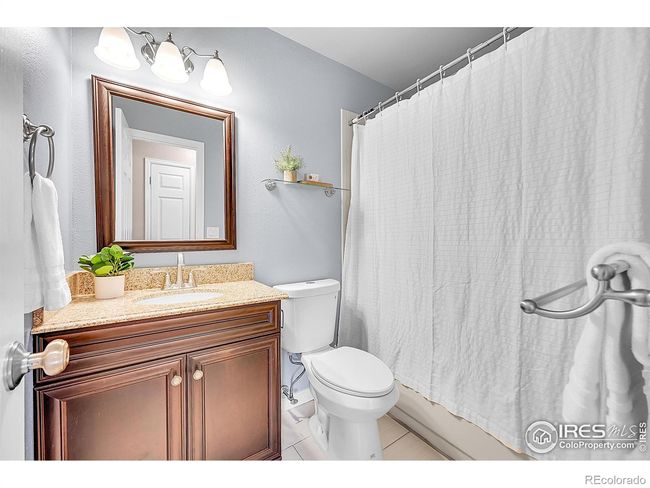 Upper Hall Bath | Image 22