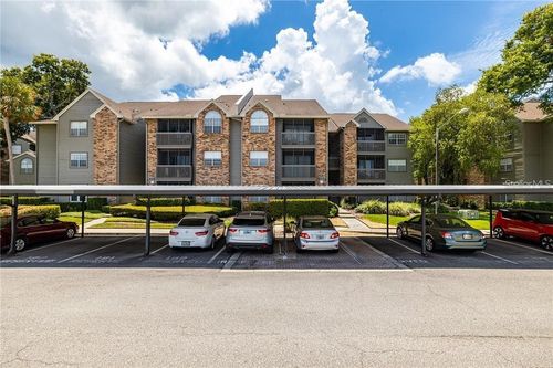 apt-f302-2500 Winding Creek Blvd, CLEARWATER, FL, 33761-6502 | Card Image