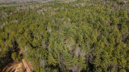 116 New Harrison Road, Oxford, ME, 04270 | Card Image