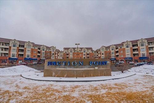 214-301 Harbour Town Drive, MADISON, WI, 53717 | Card Image