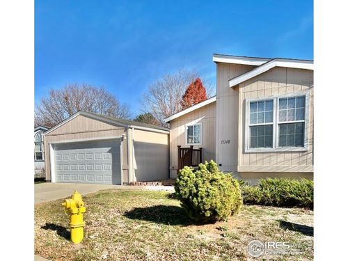 13-11148 Longview Blvd, Longmont, CO, 80504-9585 | Card Image