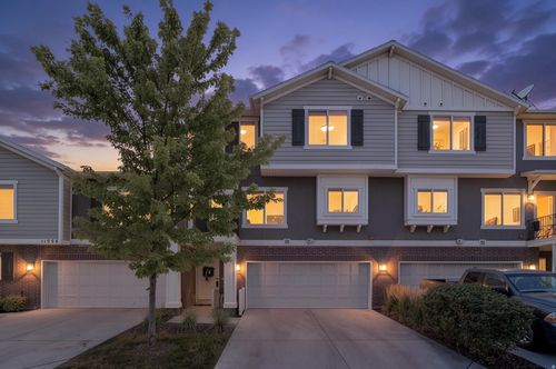 11954 S Forester Peak Pl, Herriman, UT, 84096-1241 | Card Image