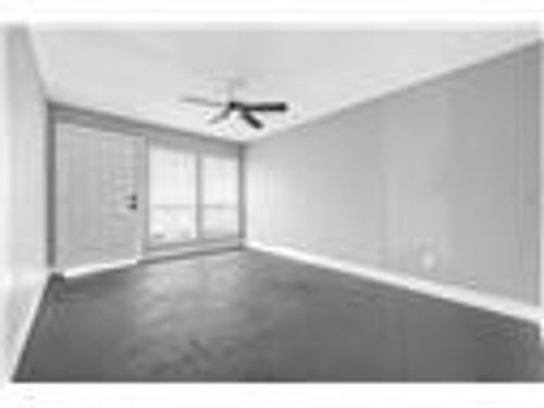 3-3802 Dabney St, Houston, TX, 77026-4283 | Card Image