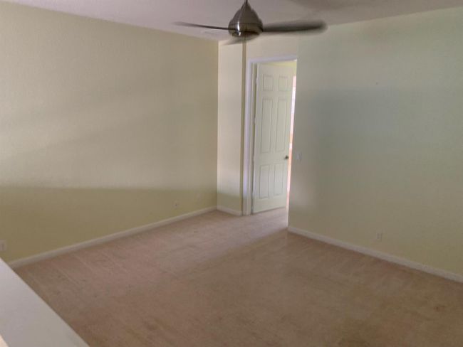 138 Sw Walking Path, Townhouse with 3 bedrooms, 3 bathrooms and null parking in Stuart FL | Image 12