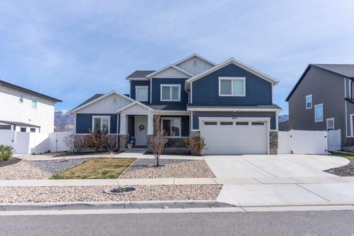 2079 S 1825 W, Woods Cross, UT, 84087-5026 | Card Image