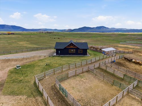 37 Andrews Rd, Hot Springs, MT, 59845-9317 | Card Image