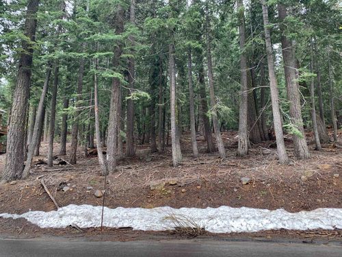 1187 Regency Way, Tahoe Vista, CA, 96148-9807 | Card Image