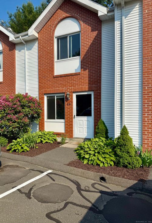 unit-3-4-585 Park Rd, Waterbury, CT, 06708-2358 | Card Image